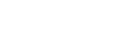 molina-healthcare